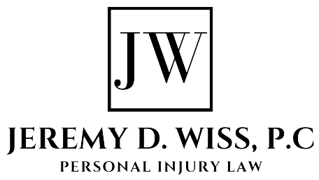 WISS LAW FIRM
