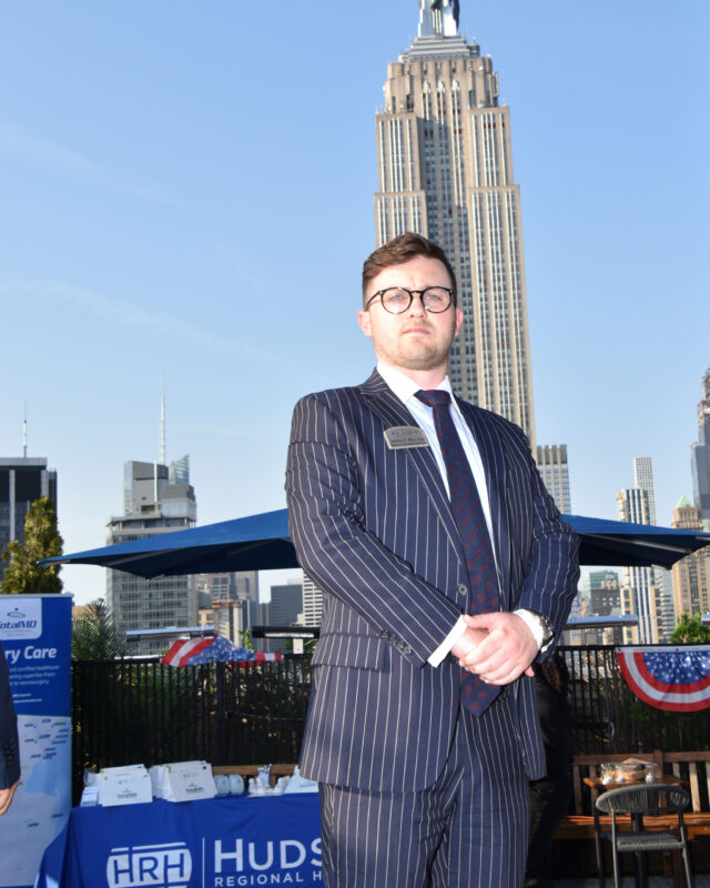 Jeremy D. Wiss, Esq