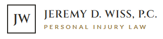 WISS LAW FIRM